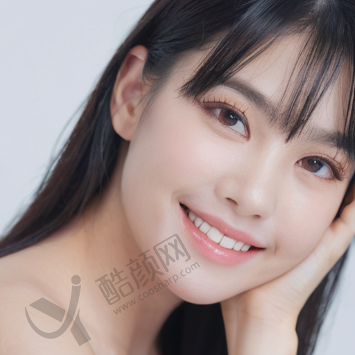 面部吸脂手术解析,让我们一起来了解一下