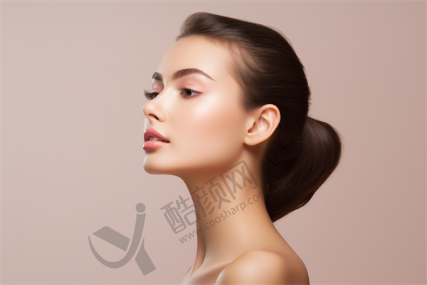 怎么样在家简单实现双眼皮变化?让我们一起探索一下