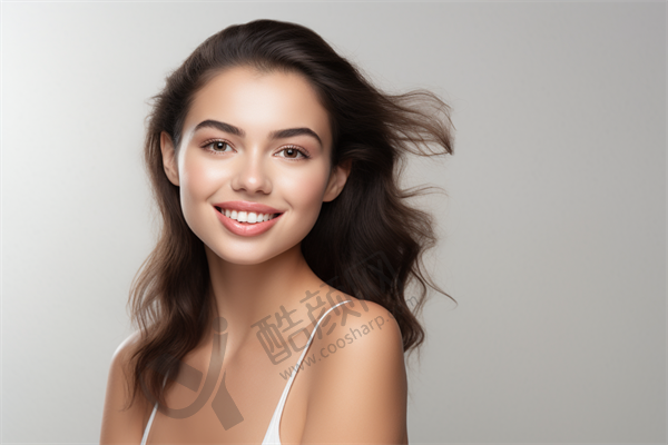 常见的美白方法有哪四种?冷光美白是较好美牙方式?