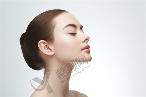 怎么样有效去除手术后的疤痕