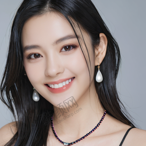 无痕美丽:去颊脂垫手术术后护理技巧有哪些呢?