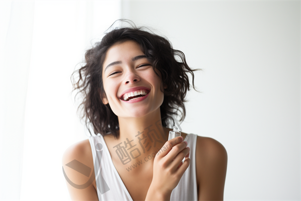 鼻部美学标准是什么？打造理想鼻形