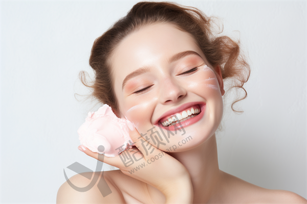 哪些美白小妙招让你在家轻松变白?维他命C锭+杏仁夏日美白新法!