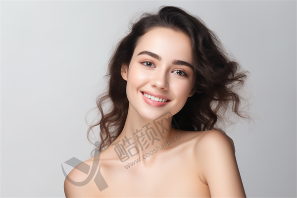 双眼皮全切手术后多久能消肿?阶段性恢复是什么?