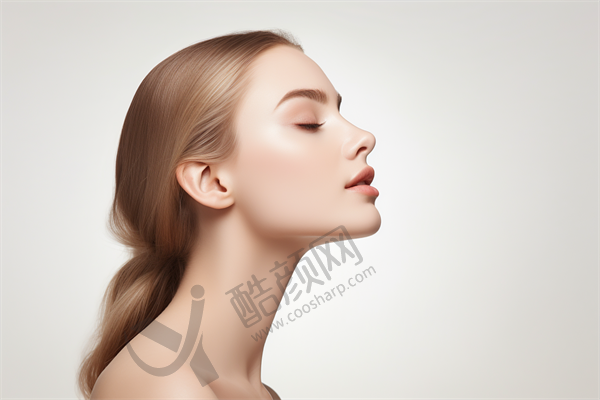 光子脱毛到底有哪些优点呢?让我们一起了解一下