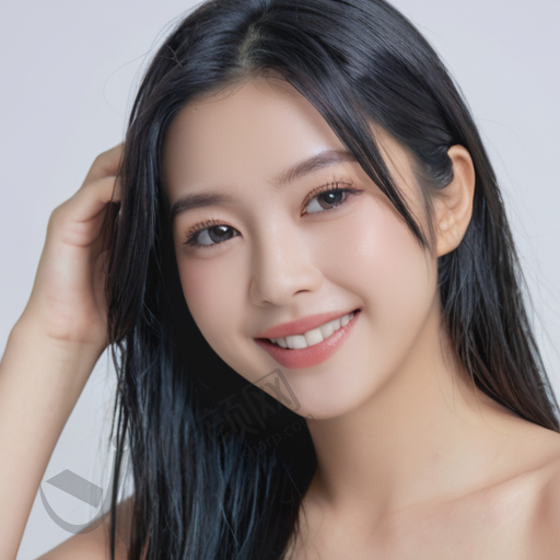 光子脱毛到底有哪些优点呢