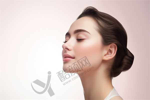 吸脂手术后穿塑身衣有必要吗?穿塑身衣真的需要很久吗?
