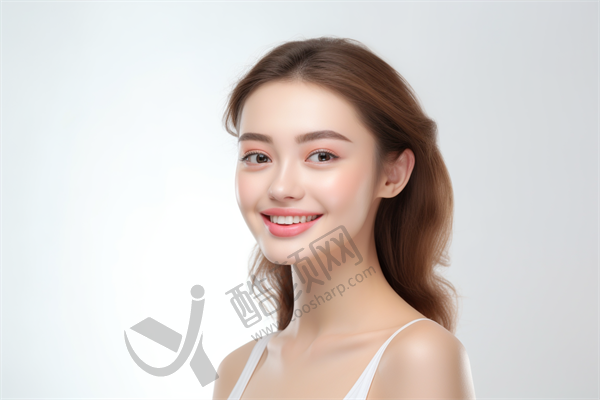 怎么样去除额头抬头纹?常见的方法是注射治疗吗?