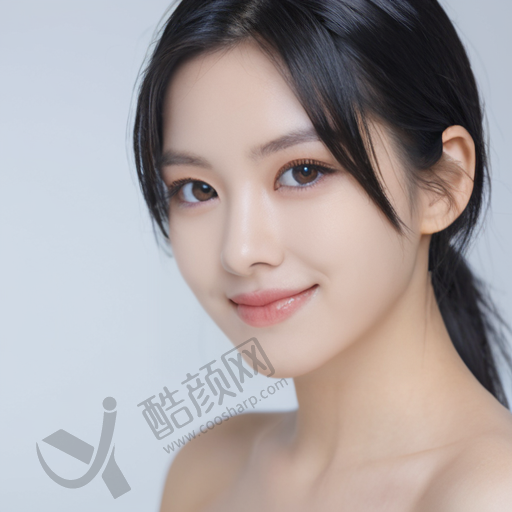 有什么方法可以有效地除皱呢?玻尿酸除皱的科学之道
