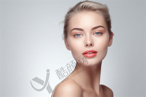 如何恢复理想笑容?牙齿种植手术有哪些优势?