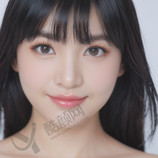 玻尿酸到底有什么作用呢?玻尿酸美容功效、用途、效果大揭秘!