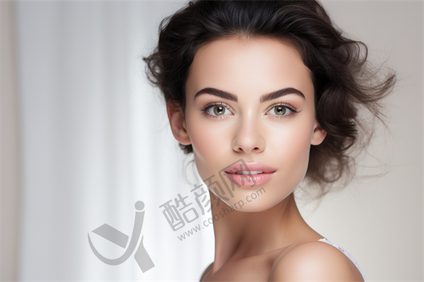 有几个更通俗实用的美白小窍门?浴缸里加入一些牛奶能美白肌肤?
