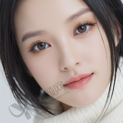 化妆无用,瞬间变青春!开眼角手术的神奇效果一览