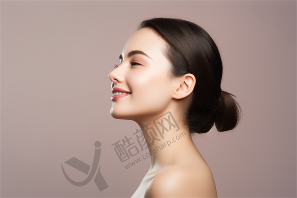 下颌角手术失败主要表现在哪几个方面?预防方法有哪些?