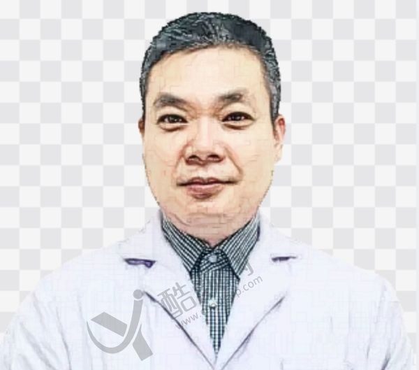 赵永聪