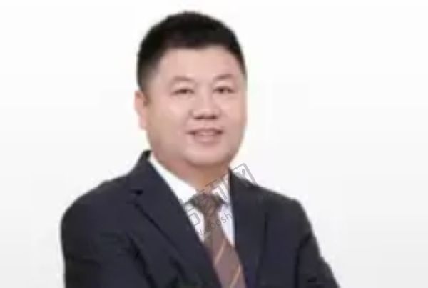任学会