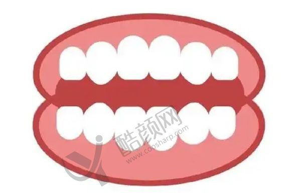 石家庄植美口腔医院种牙技术怎么样啊？从价格和技术看挺不错的