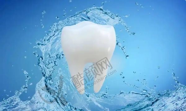 哈尔滨团圆口腔是3级私立医院，资质正规医生靠谱收费透明合理