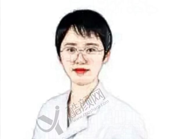 马昕