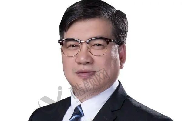薛瑞