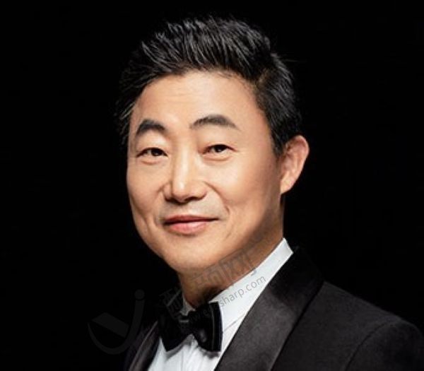 黄寅守
