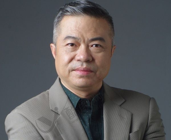 王世虎
