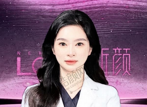 陈春