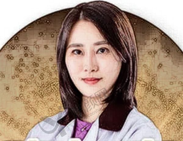  于飞