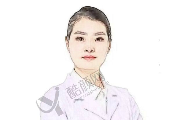 孙泽芳