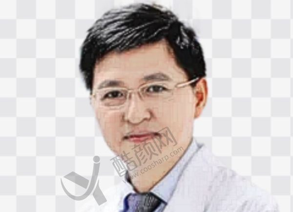 沈国雄