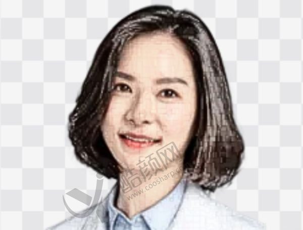 徐晓斐