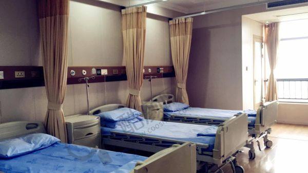 成都友谊医院整形科李继华医生：下颌角整形领域的“明星医生”