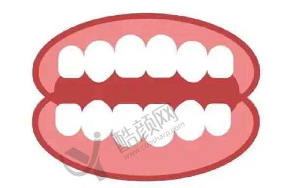 福州维乐口腔医院牙齿矫正费用透明