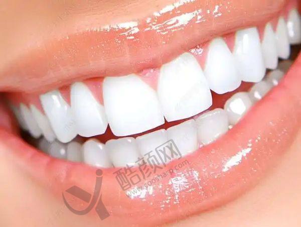 福州维乐口腔医院拔牙、补牙价格