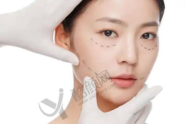 北京禾美嘉医院正规吗