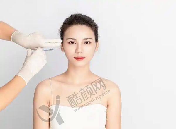 苏敬达医生预约