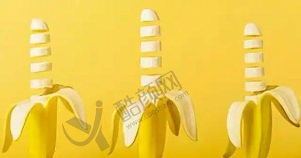 重庆星荣增粗手术患者的真实反馈和成功实例