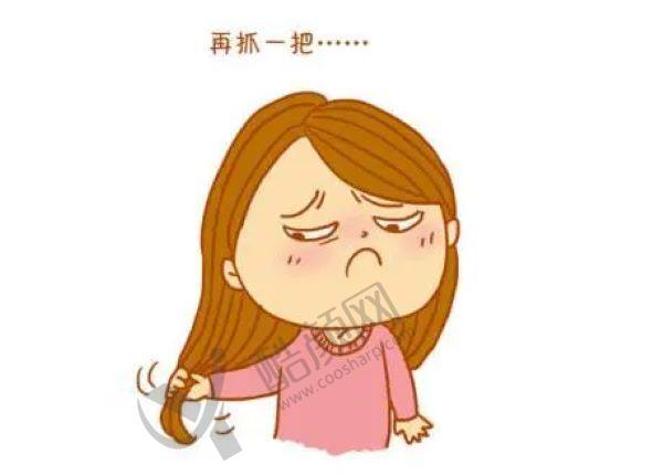 南方医 科 大学南方医院的植发价格