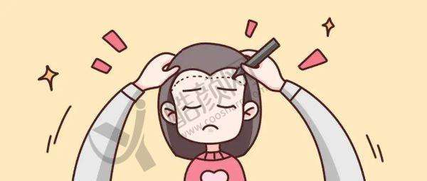 南方医 科 大学南方医院的正规性和服务质量