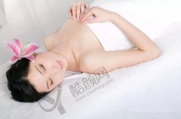 谢卫国医生是隆胸技术的领军人物