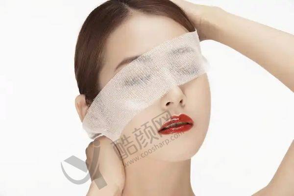 成都铜雀台做鼻子怎么样