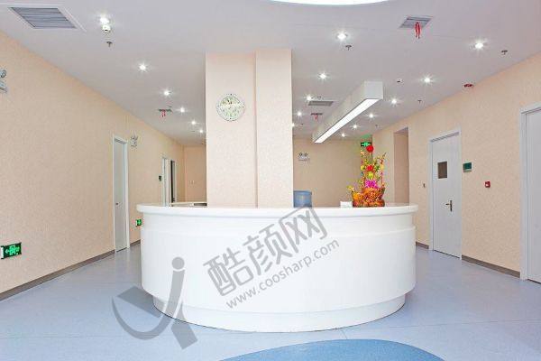 沈阳元辰整形医院电话