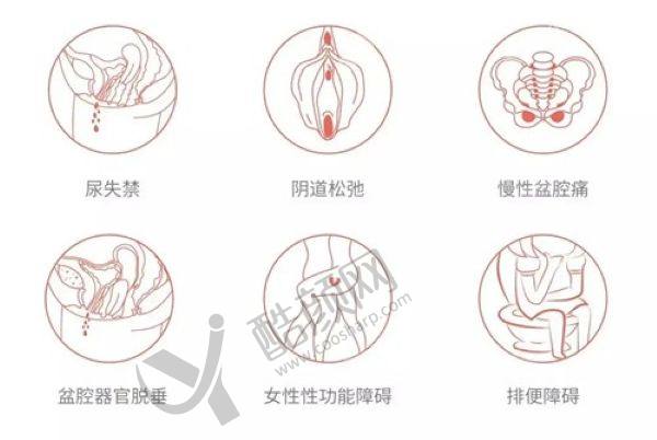 上海哪里能打缩阴针