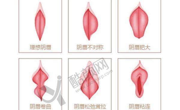 上海打缩阴针的正规医院推荐