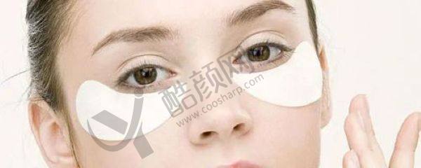 健丽去眼袋医院内切与外切术式的差异
