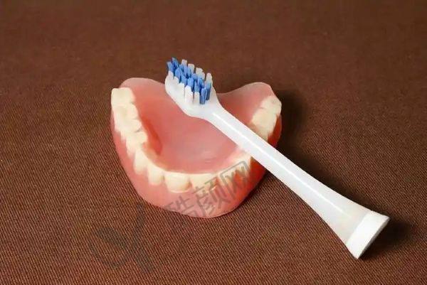 兰州诺贝尔口腔医院简介