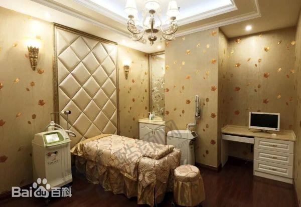 北京加减美黄寅守医生怎么样