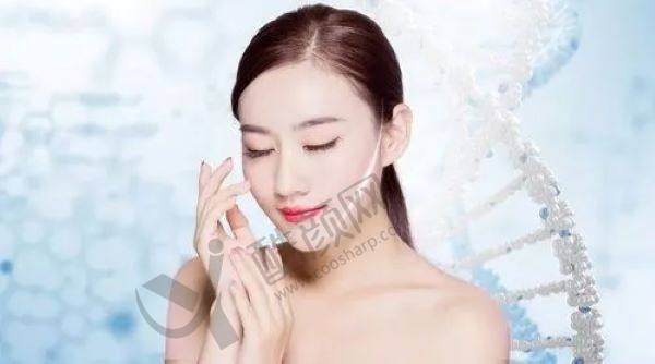 李建钢筋膜提升真的有用吗