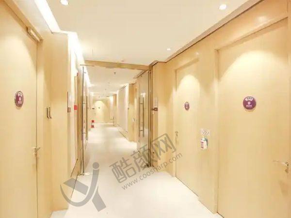 重庆华美整形美容医院真实的患者评价