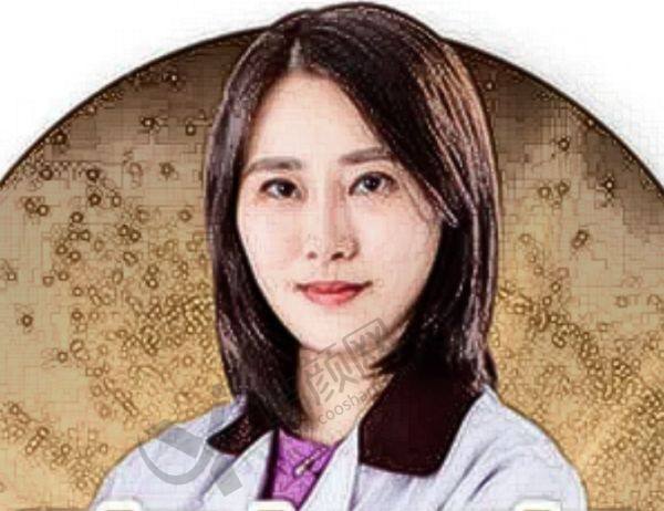 顺德壹加医疗美容医院于飞医生